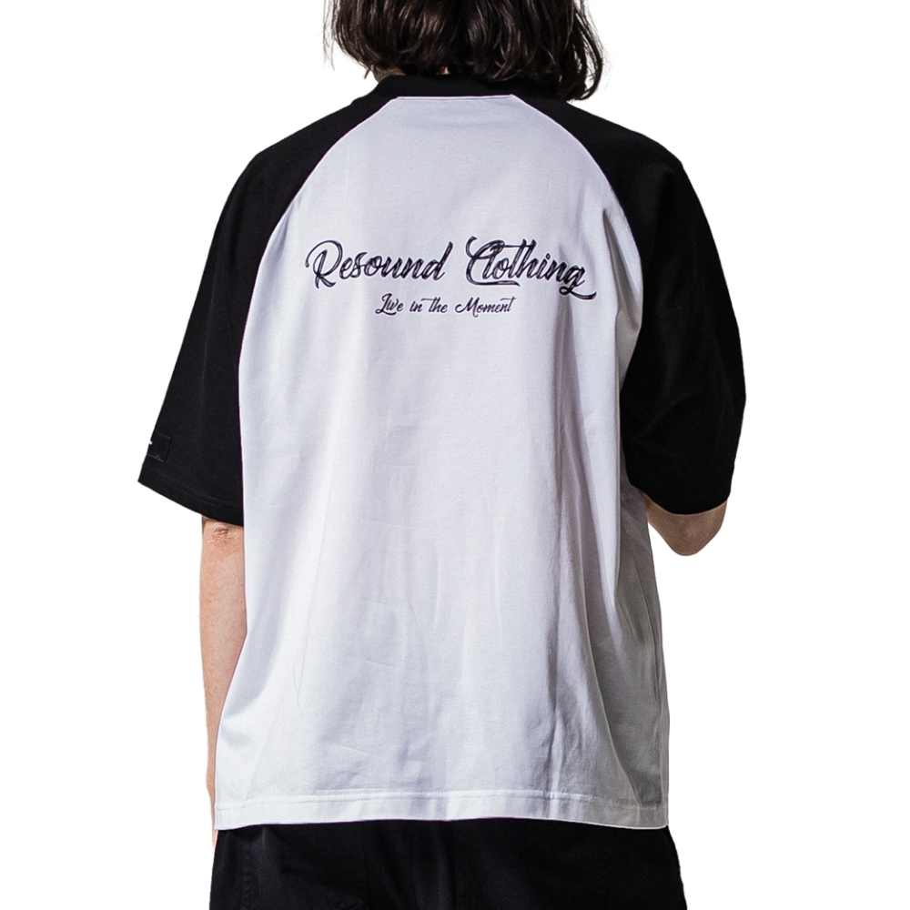 DEPARTMENTSTORES - RESOUND CLOTHING リサウンドクロージング｜Yahoo
