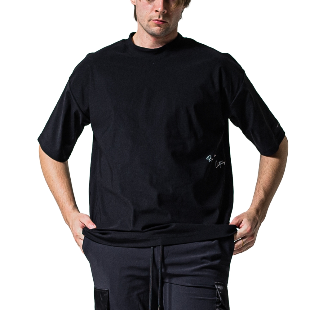 DEPARTMENTSTORES - RESOUND CLOTHING リサウンドクロージング｜Yahoo