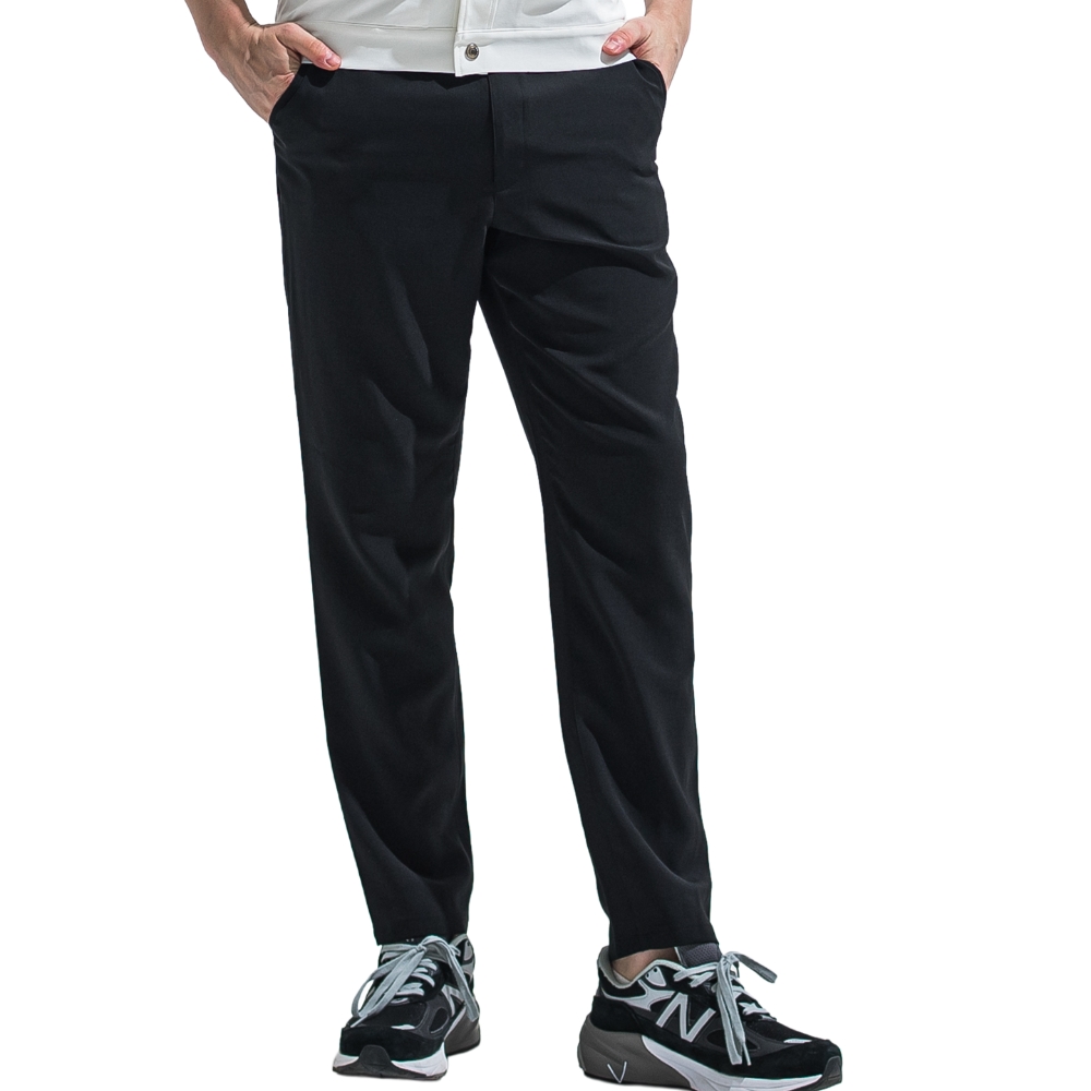 DEPARTMENTSTORES - RESOUND CLOTHING リサウンドクロージング｜Yahoo