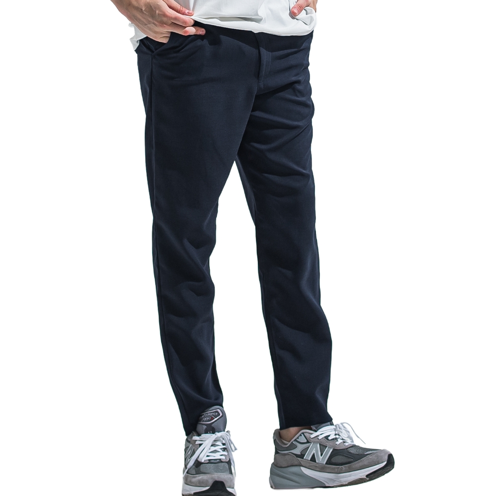 DEPARTMENTSTORES - RESOUND CLOTHING リサウンドクロージング｜Yahoo