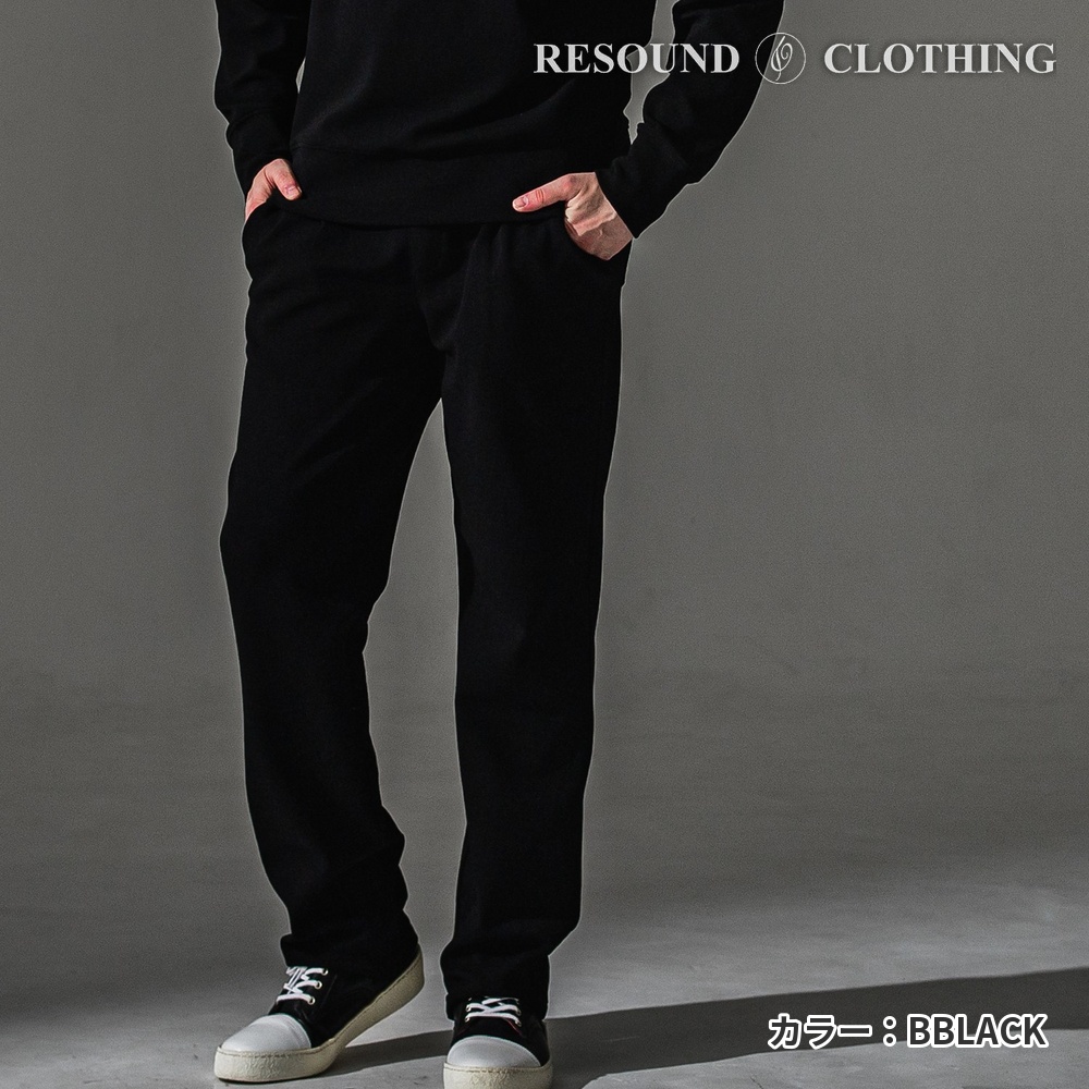 DEPARTMENTSTORES - RESOUND CLOTHING リサウンドクロージング｜Yahoo