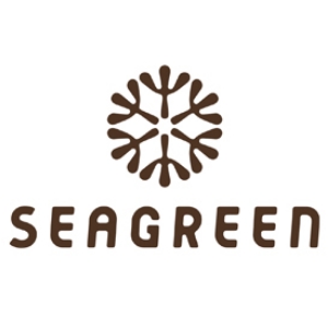 seagreen
