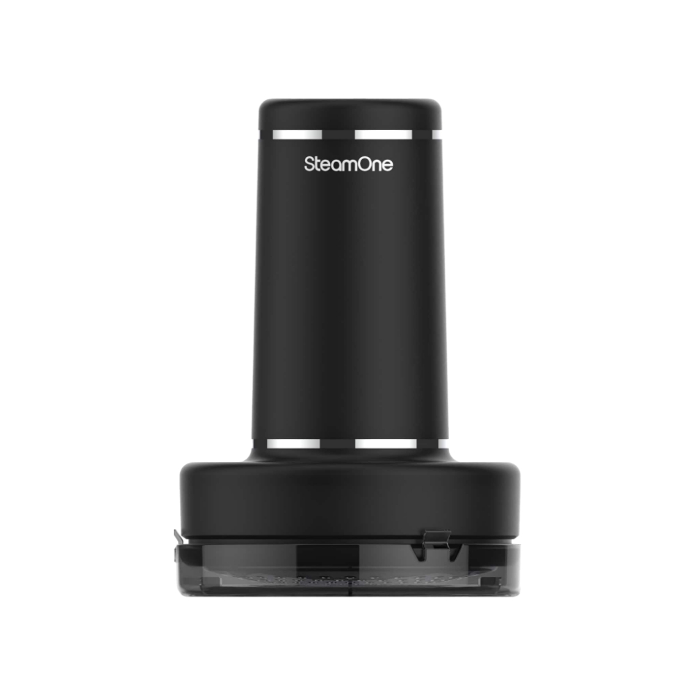 SteamOne スチームワン 充電式毛玉取り Anti lint shaver |  | 01