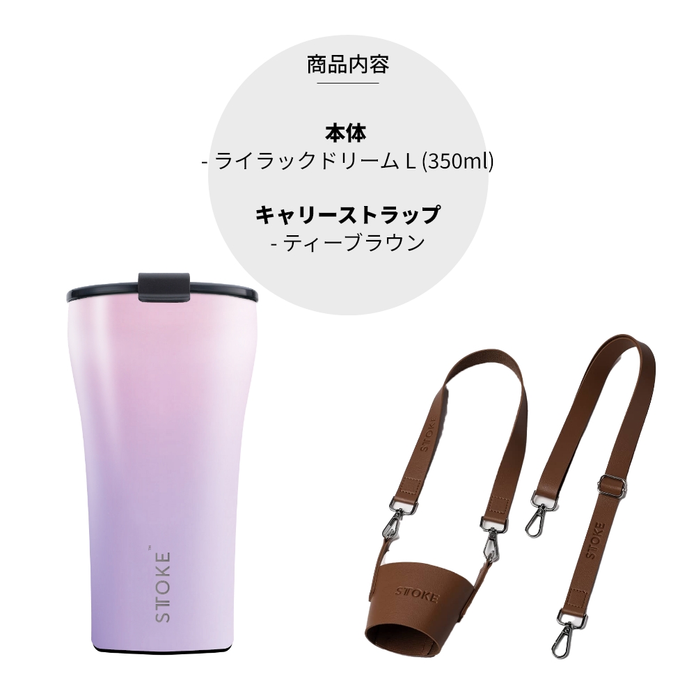 カルコーク専用様 クリスタル Crystal Eop-G｜オーディオ製品・アクセサリー他