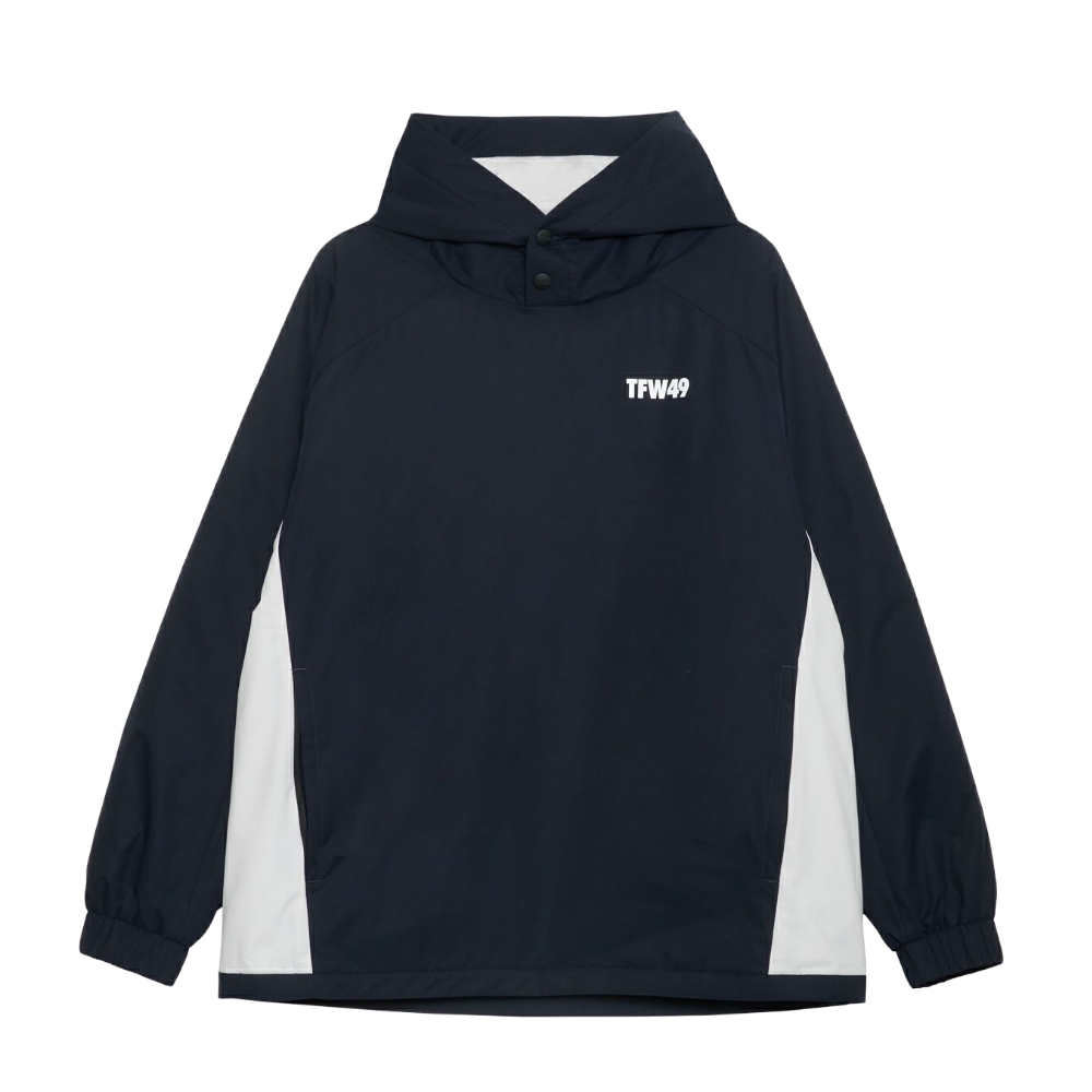 TFW49 ティーエフダブリュー VW HOODIE フーディーT042610003 パーカー