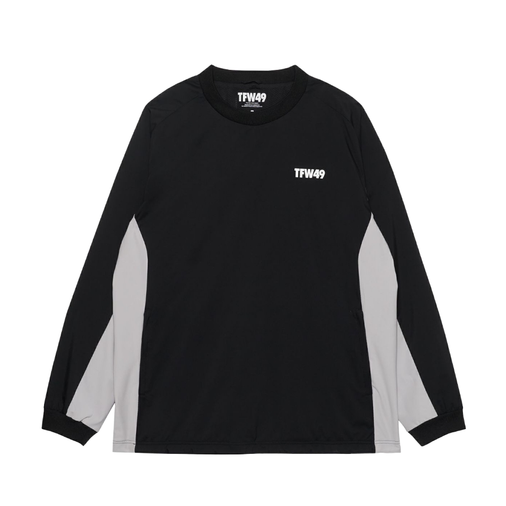 TFW49 ゴルフ メンズセーター、トレーナー｜メンズウエア｜ゴルフ