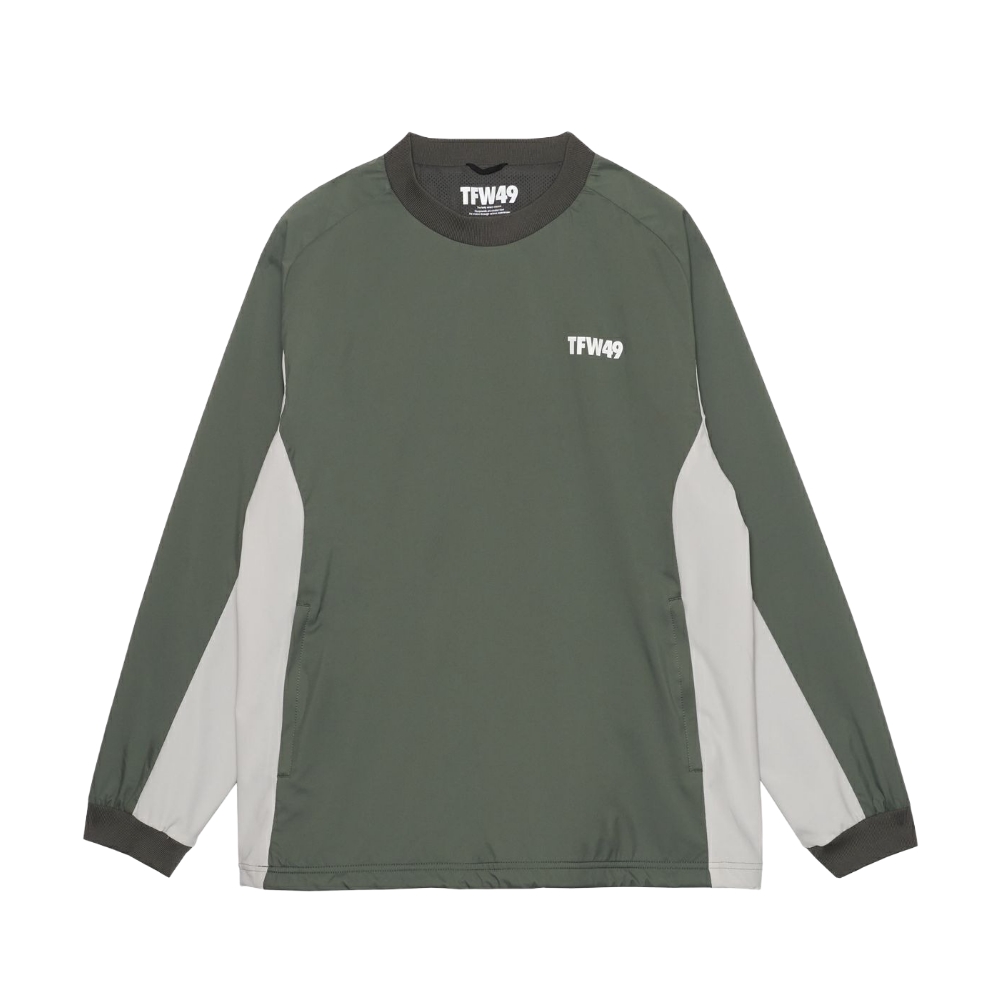 TFW49 ゴルフ メンズセーター、トレーナー｜メンズウエア｜ゴルフ