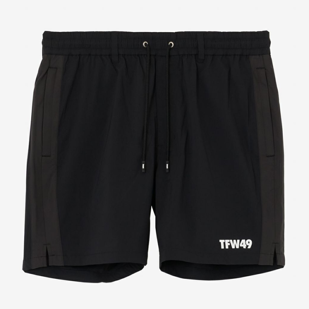 tfw49(ゴルフ メンズパンツ)の商品一覧|メンズウエア|ゴルフ tfw49(ゴルフ メンズパンツ)の商品一覧|メンズウエア|ゴルフ
