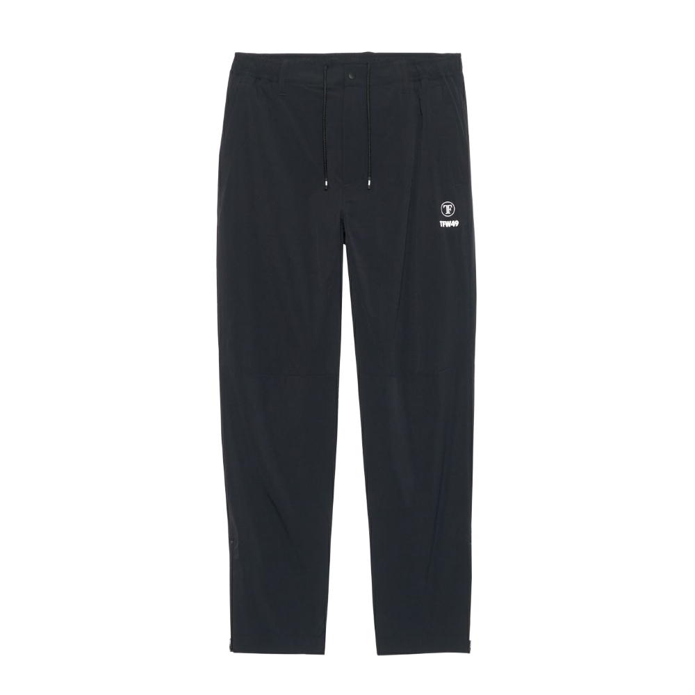 TFW49 ティーエフダブリュー OCTA PANTS T072520020 ストレッチロング