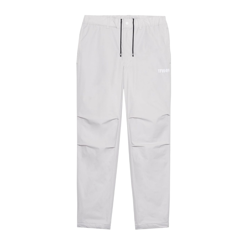 TFW49 ティーエフダブリュー VW PANTS T072610003 ロングパンツ
