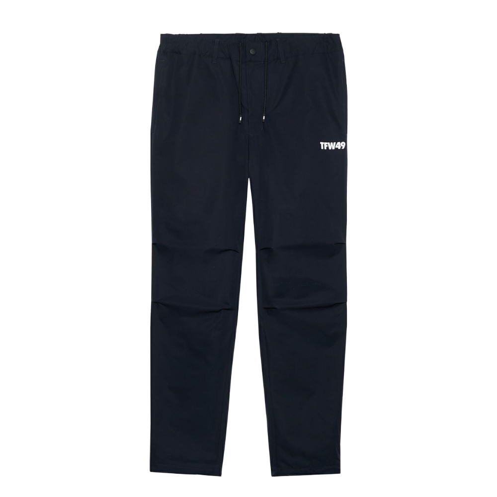 tfw49（ゴルフ メンズパンツ）｜メンズウエア｜ゴルフ | スポーツ の