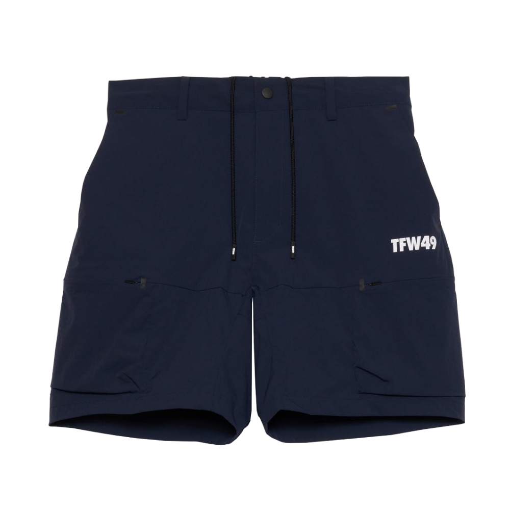 【未使用タグ付】TFW49 Golf Shorts L we281 楽天市場】TFW49 2WAY SWIM SHORTS スイム ショーツ ゴルフ ゴルフ