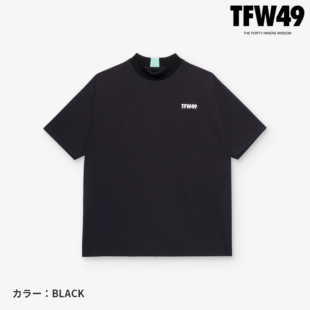 tfw49（サイズ（S/M/L）：L）の商品一覧 通販 - Yahoo!ショッピング