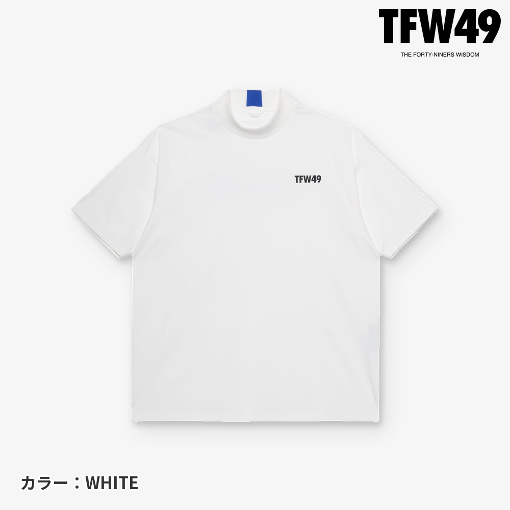 tfw49（サイズ（S/M/L）：L）の商品一覧 通販 - Yahoo!ショッピング