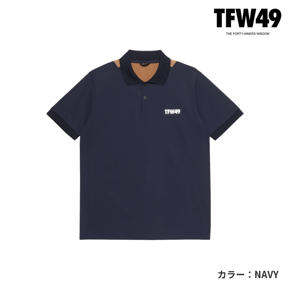tfw49（サイズ（S/M/L）：L）の商品一覧 通販 - Yahoo!ショッピング