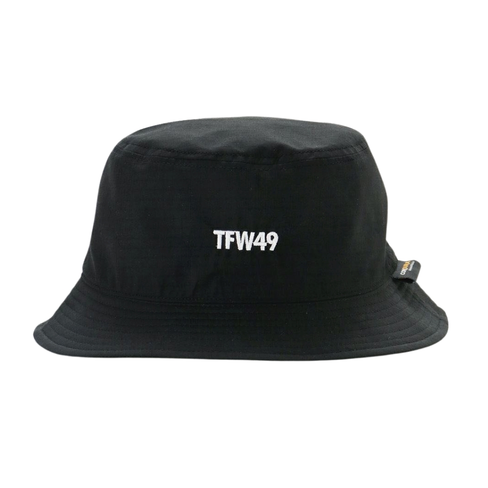 TFW49 バケットハット CORDURA BUKET HAT T132220013｜transit｜02