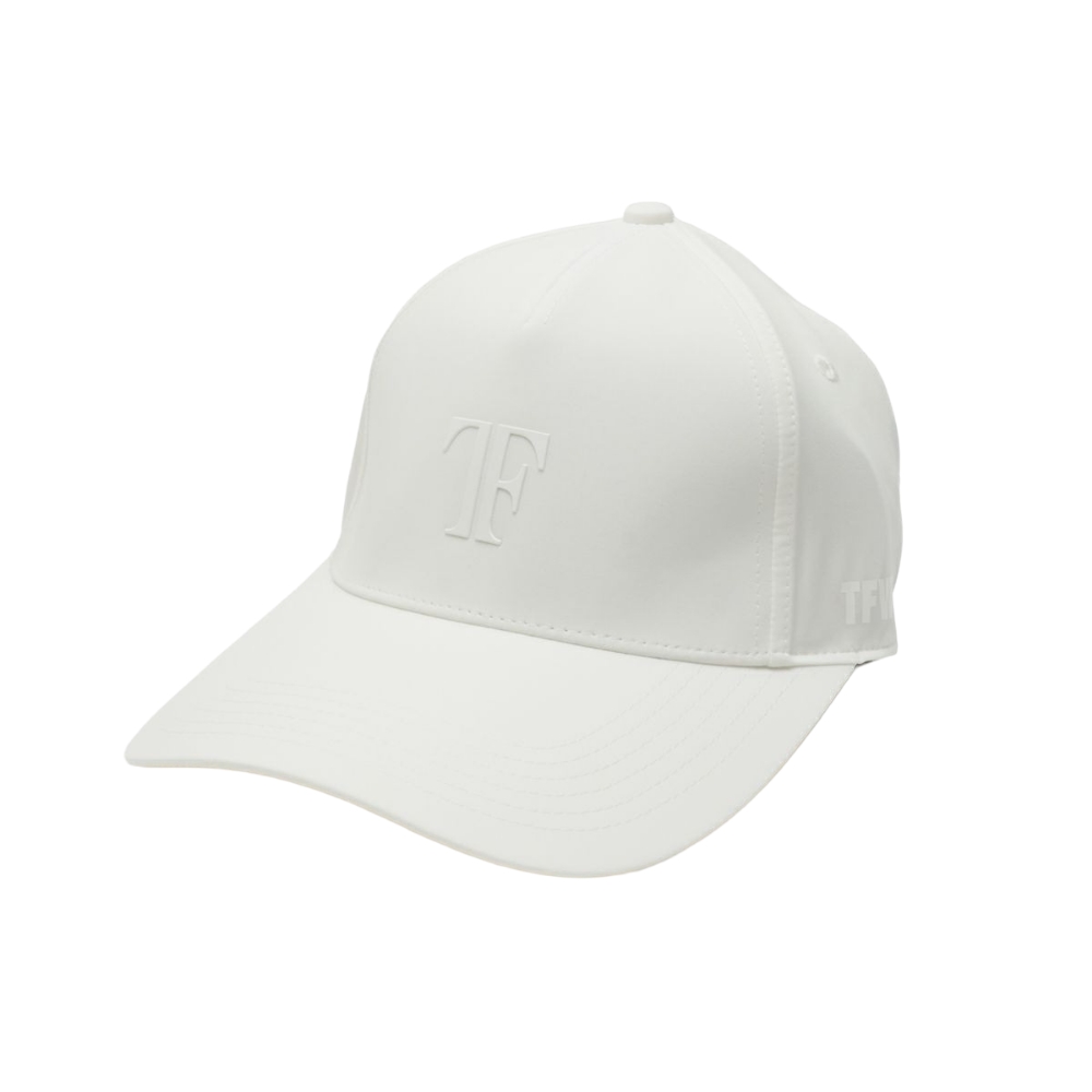 TFW49 ティーエフダブリュー TF 5PANEL CAP T132520028 キャップ