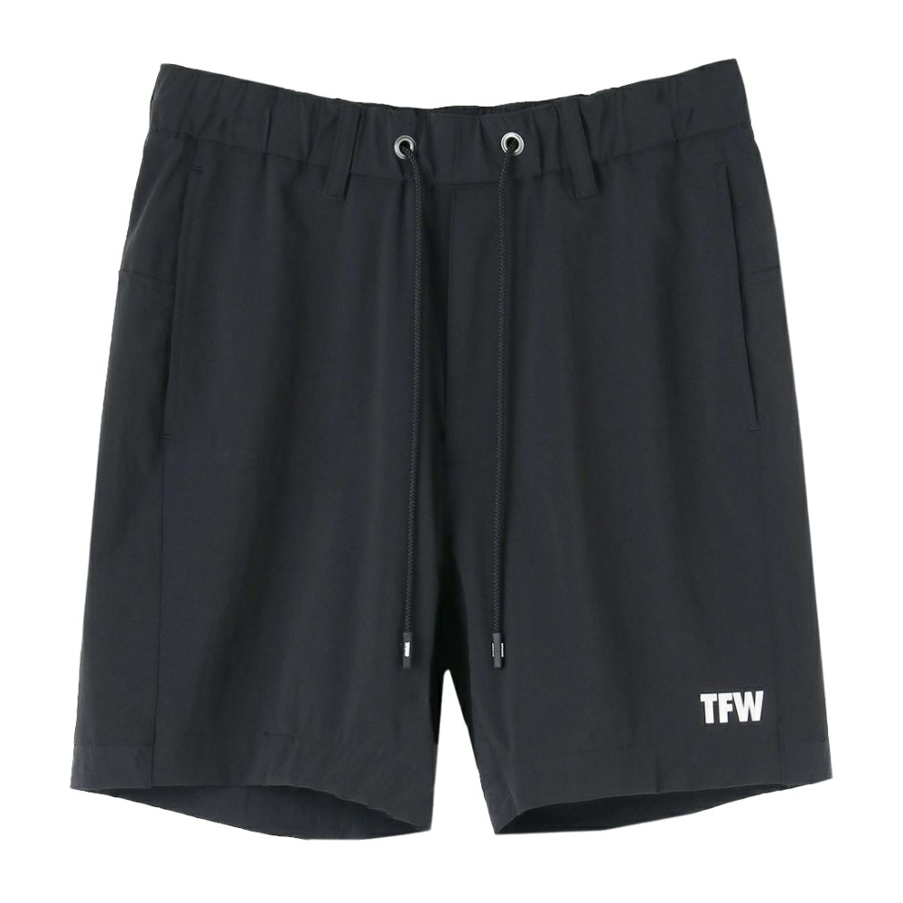 TFW49 ショーツ NYLON SHORTS T072310014