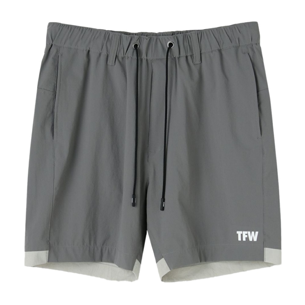 TFW49 ショーツ NYLON SHORTS T072310014