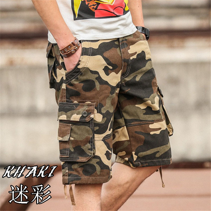 カーゴパンツ ハーフ ショートパンツ カモフラ メンズ ハーフパンツ カーゴパンツ ハーフ ショートパンツ カモフラ メンズ ハーフパンツ