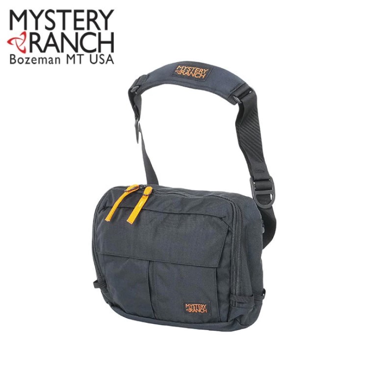 MYSTERY RANCH ミステリーランチ 国内正規品 ディストリクト8 DISTRICT 