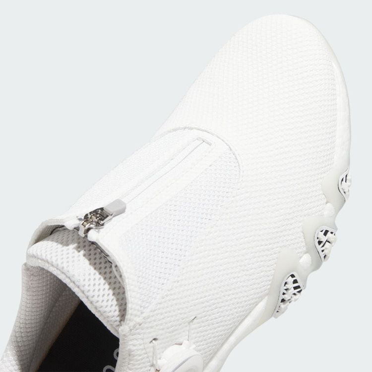adidas GOLF アディダス ゴルフ メンズ コードカオス22 BOA