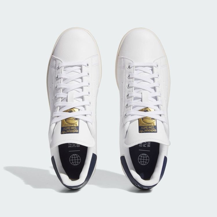 adidas GOLF アディダス ゴルフ ユニセックス(メンズ レディース 