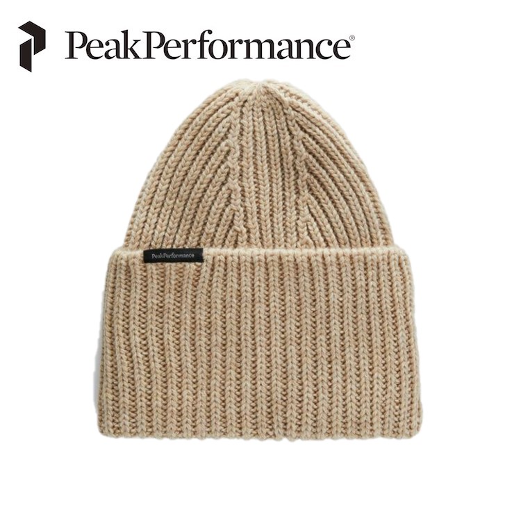 ピークパフォーマンス Peak Performance メンズ レディース (ユニ