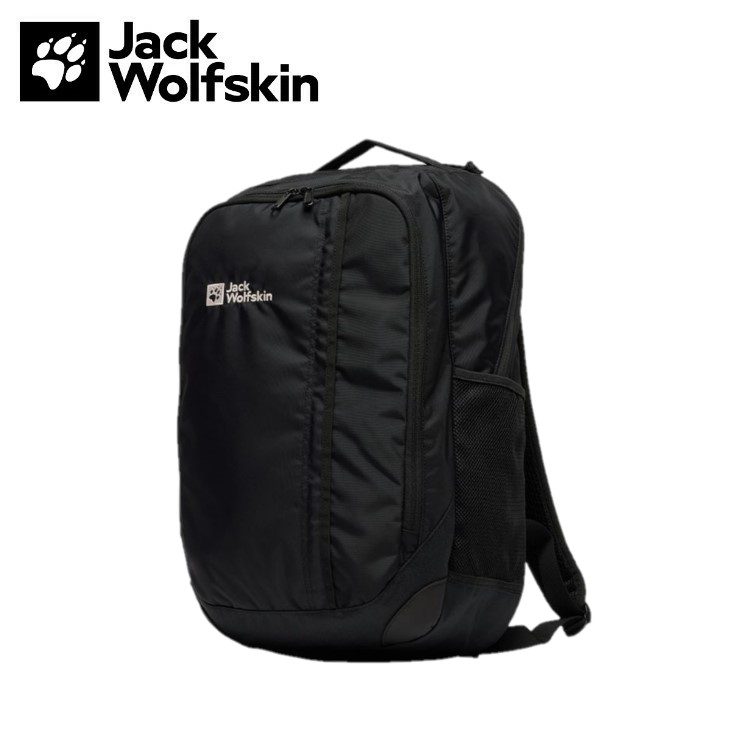 お薦め品 ジャックウルフスキン Jack Wolfskin メンズ Jパック2.0 バッグ A63657 バックパック デイパック リュックサック :  cgjwa63657 : トランスレーション - 通販 - Yahoo!ショッピング