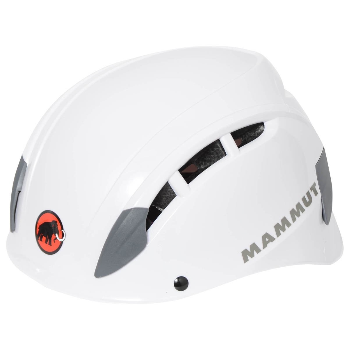 MAMMUT マムート Skywalker 2 White スカイウォーカー 2030-00240 2220-00050 クライミング ボルダリング  登山 ヘルメット 軽量 :mm203000240:トランスレーション - 通販 - Yahoo!ショッピング