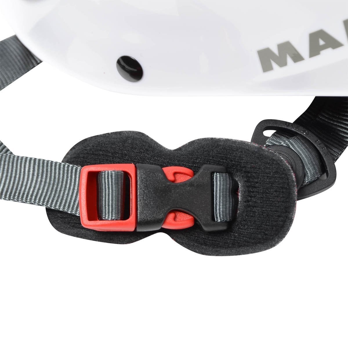 MAMMUT マムート Skywalker 2 White スカイウォーカー 2030-00240 2220-00050 クライミング ボルダリング  登山 ヘルメット 軽量 :mm203000240:トランスレーション - 通販 - Yahoo!ショッピング