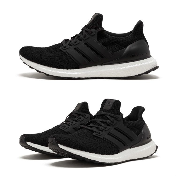 bb6166 adidas