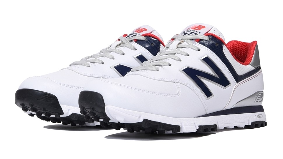 new balance 876