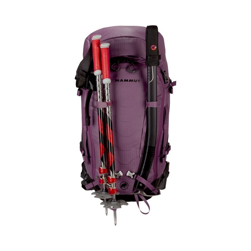 MAMMUT マムート 【35L】リュック Trea Spine 35 トレア スパイン 2520