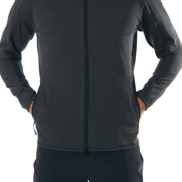 MAMMUT マムートNair ML Jacket AF Men ネイアー ML ジャケット 1014-00541アウトドア トップス 長袖 上着  ハイキング ジャケット 速乾【P10】 :MM101400541:トランスレーション - 通販 - Yahoo!ショッピング