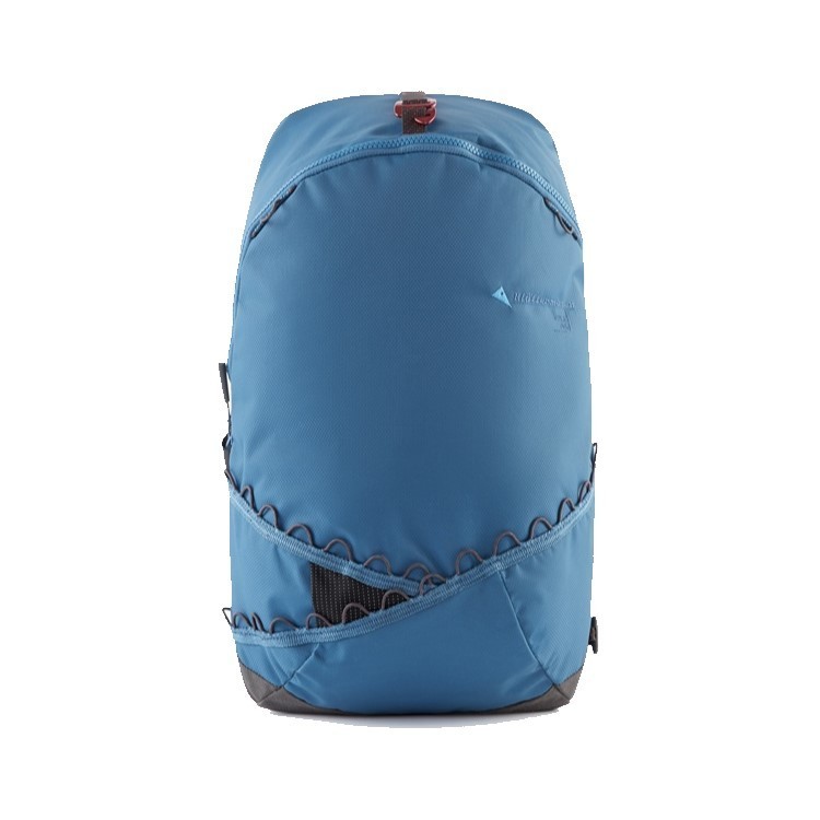 KLATTERMUSEN クレッタルムーセン Bure Backpack 15L 40384U91 デイパック バックパック バッグ