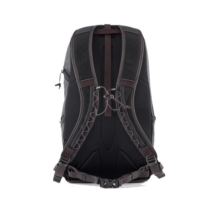 KLATTERMUSEN クレッタルムーセン Bure Backpack 15L 40384U91 デイパック バックパック バッグ