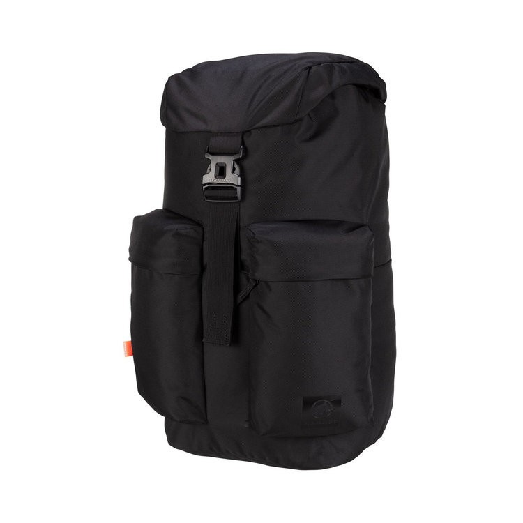 MAMMUT マムート 【30L】リュック Xeron 30 エクセロン 2530-00440 ■アウトドア キャンプ バッグ 登山【お宝】