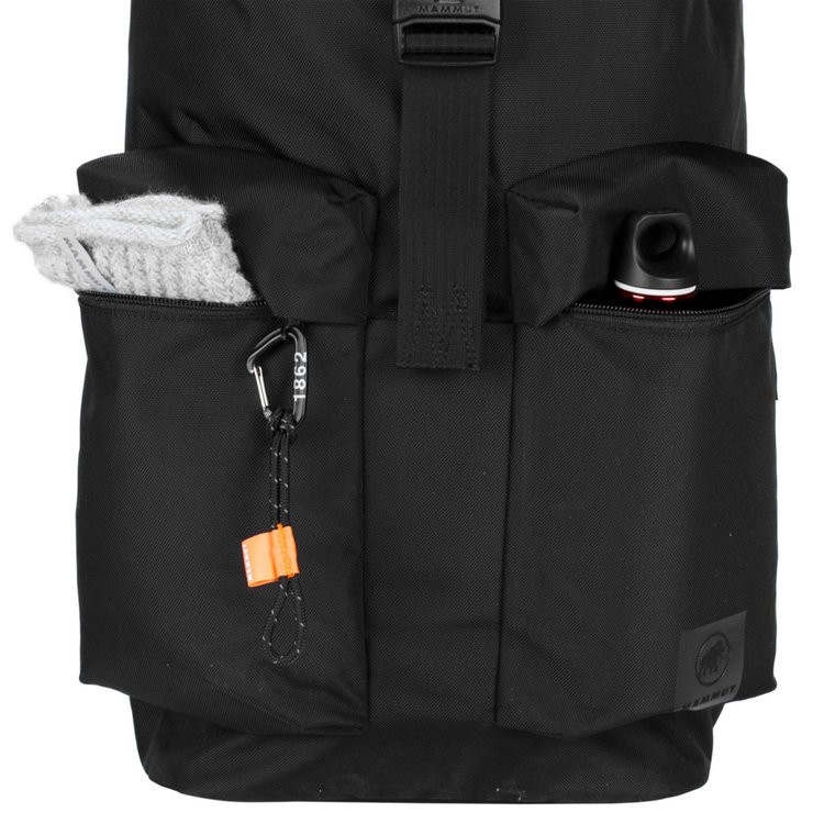 お薦め品 MAMMUT マムート 【30L】リュック Xeron 30 エクセロン
