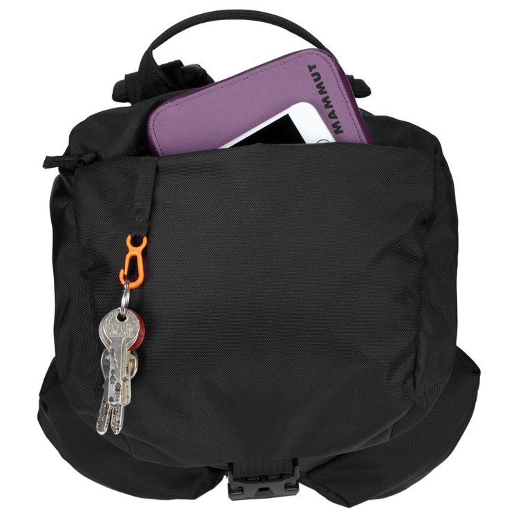 お薦め品 MAMMUT マムート 【30L】リュック Xeron 30 エクセロン