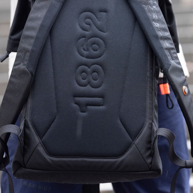 お薦め品 MAMMUT マムート 【30L】リュック Xeron 30 エクセロン