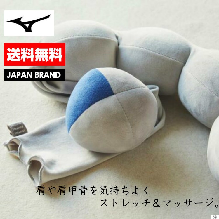 商品画像1