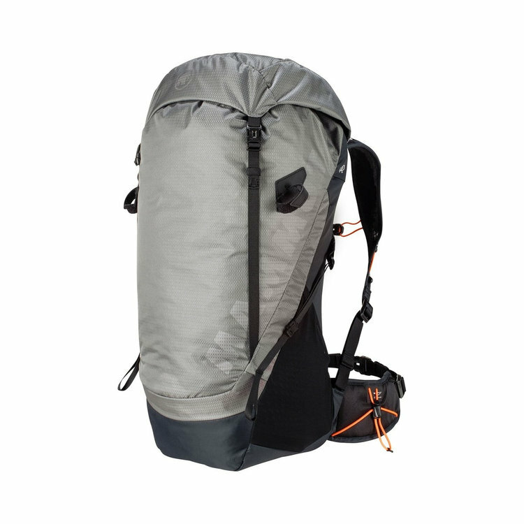 お薦め品 MAMMUT マムート レディース Ducan 30 Women 2530