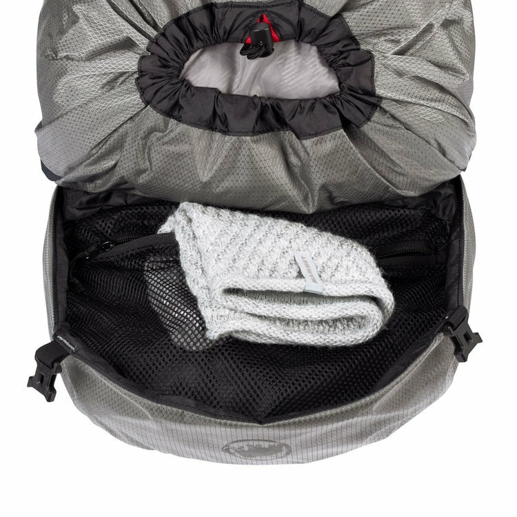 お薦め品 MAMMUT マムート レディース Ducan 30 Women 2530