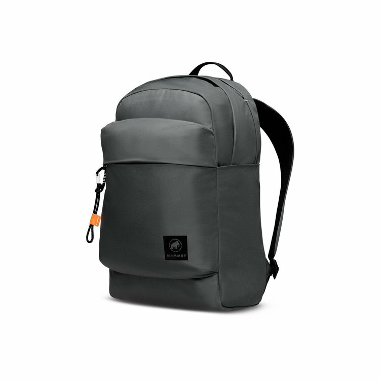 24秋冬 MAMMUT マムート 【20L】リュック Xeron 20 エクセロン 2530-00420■アウトドア キャンプ バッグ 登山 旅行  カバン 高性能デイパック