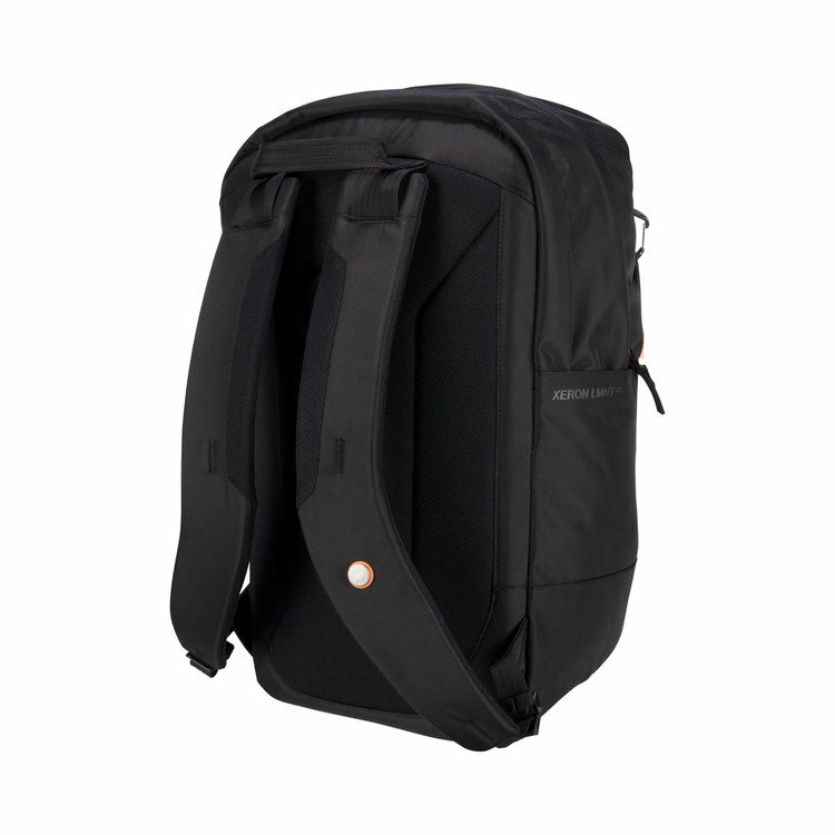 25春夏 MAMMUT マムート 【25L】リュック Xeron 25 エクセロン