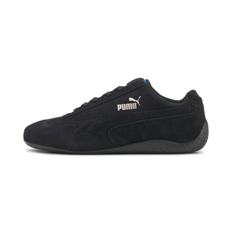 Speedcat OG Sneakers | PUMA