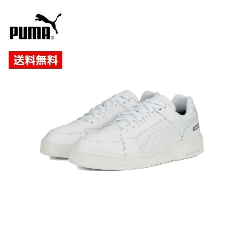 PUMA プーマ メンズ GORE-TEX スリップストリーム ロウ DC スニーカー