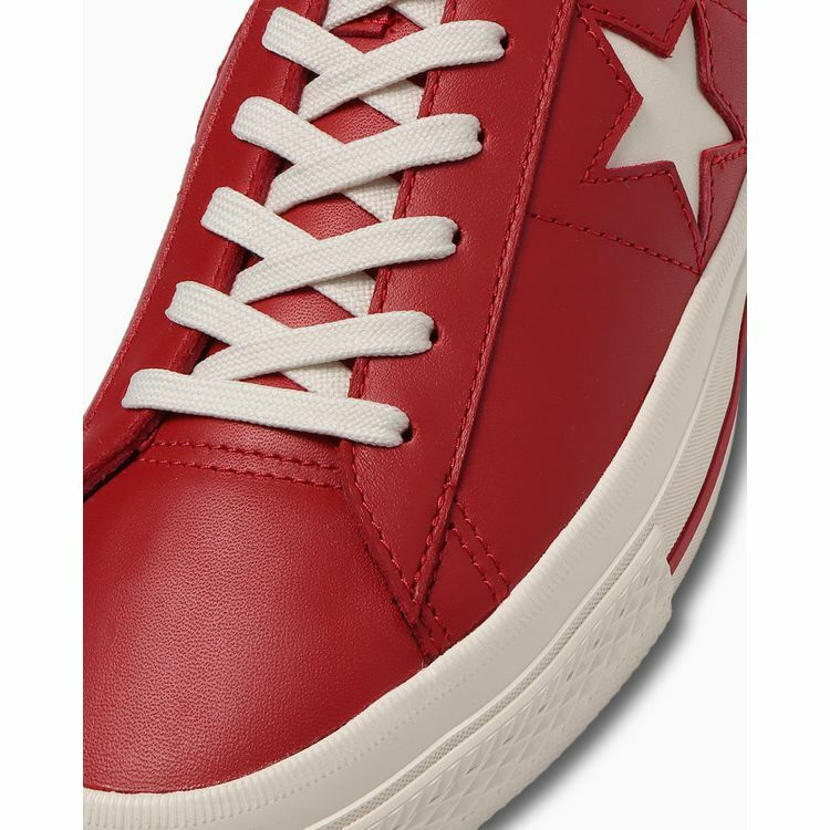 CONVERSE コンバース ユニセックス(メンズ レディース) ONE STAR GF SC ワンスター 33500290 ゴルフ ECOレザー  ベーシック 防水性 スニーカー【お宝】