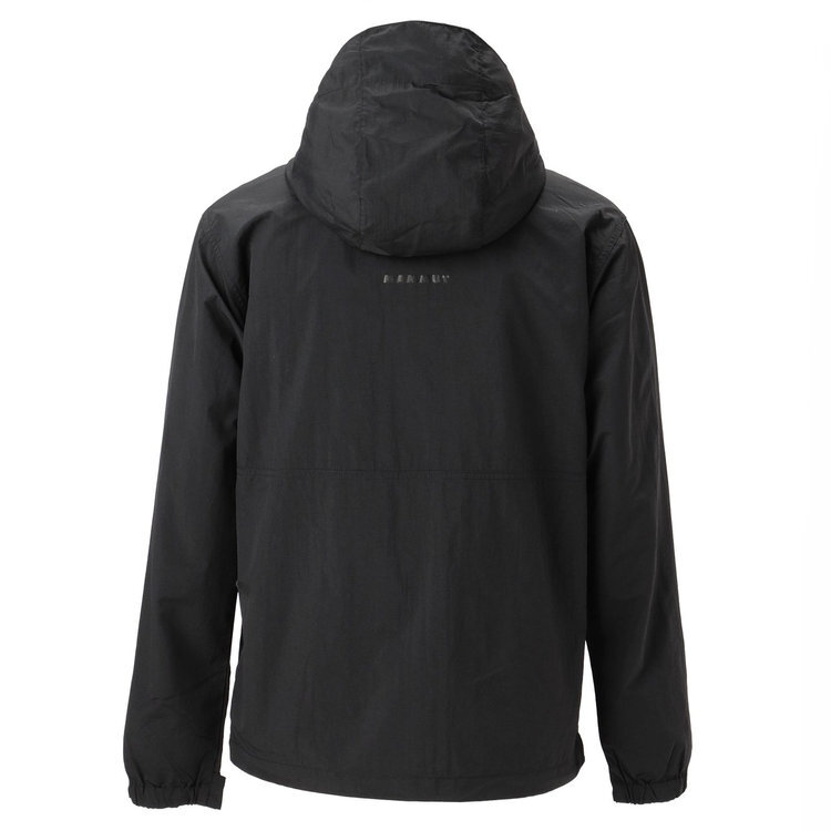 25春夏 MAMMUT マムート メンズ Hiking WB Hooded Jacket AF Men